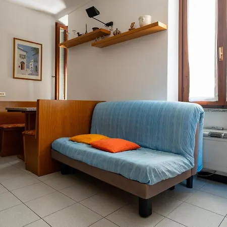A Pearl On The Ligurian Sea Varazze