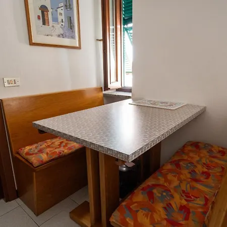 Apartment A Pearl On The Ligurian Sea